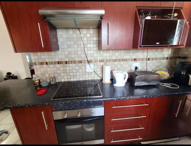 3 BEDROOM HOUSE FOR SALE IN THE ORCHARDS